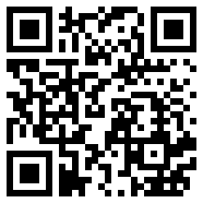 yg8aqq一个致敬韩寒app