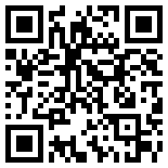 慢读app2024官方最新版