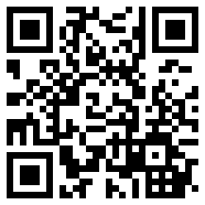 动物大战僵尸V1.0.0