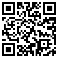 平安口袋银行app