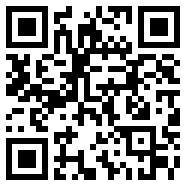 台球风云V1.0.4.405.401.0505