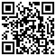 少年jump中文版app