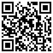 敢达决战最新版v6.1.10