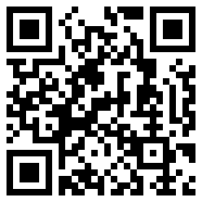 寻花appv1.0.5