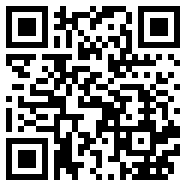 e站(ehviewer)2.0.0.1