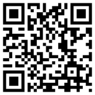 听书宝安卓版v4.1.00