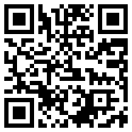 欧朋浏览器国际版v12.78.0.2