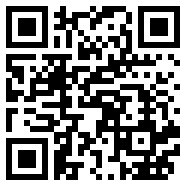 精读圣经全书手机版免费v3.3.3