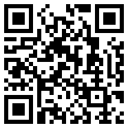 啪哩palipaliapp安卓版v2.0.2