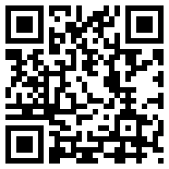 氧气文学APP