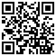 云动听书v1.3.7
