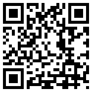 暗区突围画质修改器120帧超高清免费v1.0