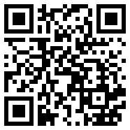 jmcomic2最新安装包1.7.2v1.7.2