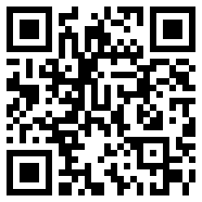 红包圈圈乐新版APP