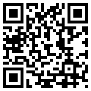 画线塔楼游戏下载v1.0.0