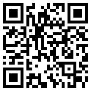 久久小说app(蓝色版)旧版