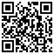 黄头条APP
