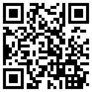 鉴黄师安装教程