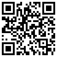 微信美化包APPV1.0
