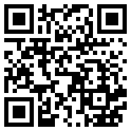 照片图片拼图app