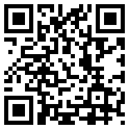 来看漫画app