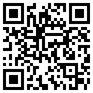 pubg2.7.0版本