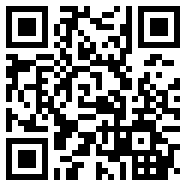 qqclive十年沉淀只做精品app