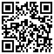 闲来帮APP