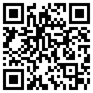 Circle社交app官方版