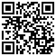 城市公交模拟器v1.0.4