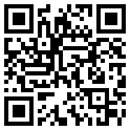 mindmaster破解版app