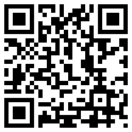 六月直播APP2.1.0安卓版