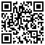 囧次元appv1.5.6.8