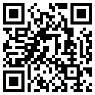 初代奥特曼空想特摄V2.1.1