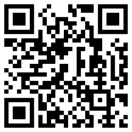 xfb3xyf幸福宝入口app