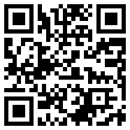 极简小说v1.1.0