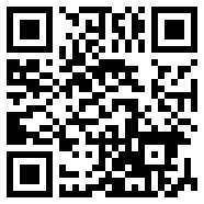 战魂online电脑版