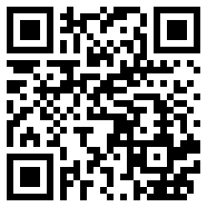香肠派对游戏正版taptap15.35