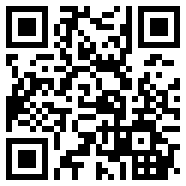 全民手速v4.1.3