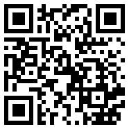 羞羞漫画最新版v3.2.0