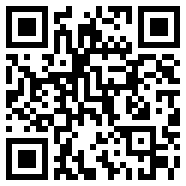 云动听书无广告版v1.3.7
