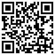 晓飞工具箱app