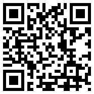 嘶哩嘶哩动漫手机版app