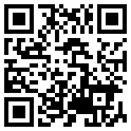 拷贝漫画v2.1.6