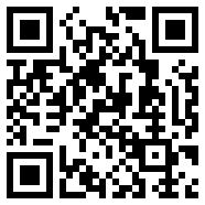 召唤神龙v2.1.3