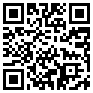 qz1app