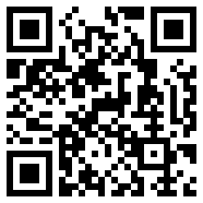 palcy漫画appv4.9.2