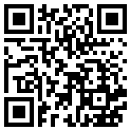 中国农技推广app