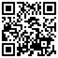 ehviewer白色版1.7.25v1.7.25