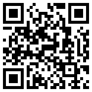 实时翻译官v1.0.5